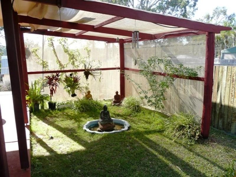 28 Lakkari Street, Coutts Crossing NSW 2460