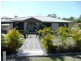 62 Lakkari Street, Coutts Crossing NSW 2460