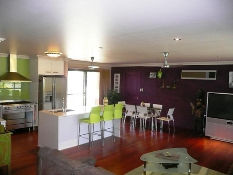 62 Lakkari Street, Coutts Crossing NSW 2460