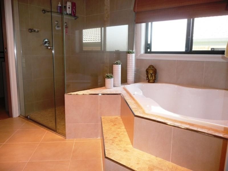 62 Lakkari Street, Coutts Crossing NSW 2460