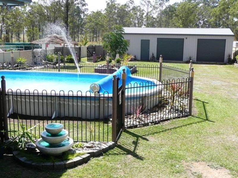 62 Lakkari Street, Coutts Crossing NSW 2460