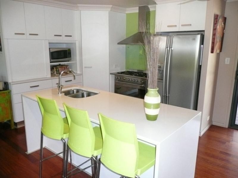 62 Lakkari Street, Coutts Crossing NSW 2460