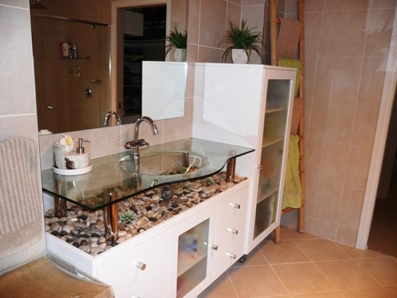 62 Lakkari Street, Coutts Crossing NSW 2460