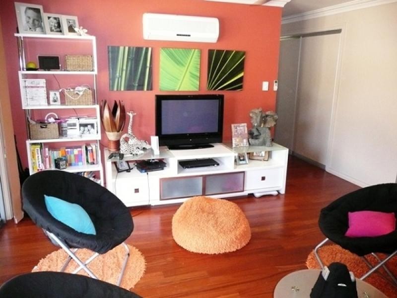 62 Lakkari Street, Coutts Crossing NSW 2460