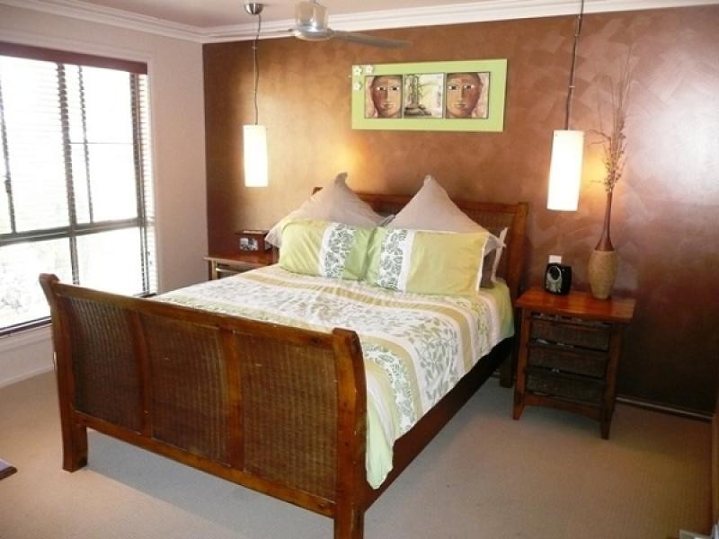 62 Lakkari Street, Coutts Crossing NSW 2460