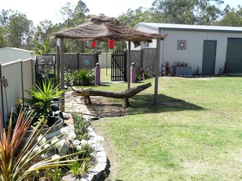 62 Lakkari Street, Coutts Crossing NSW 2460