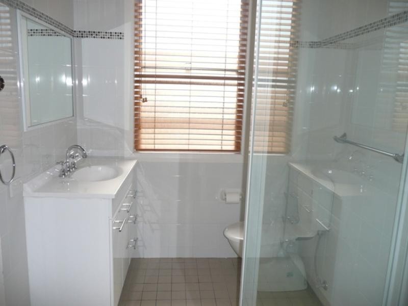 22 George Street,, South Grafton NSW 2460