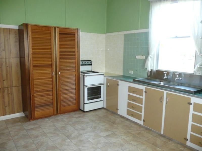 22 George Street,, South Grafton NSW 2460