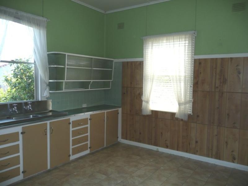 22 George Street,, South Grafton NSW 2460