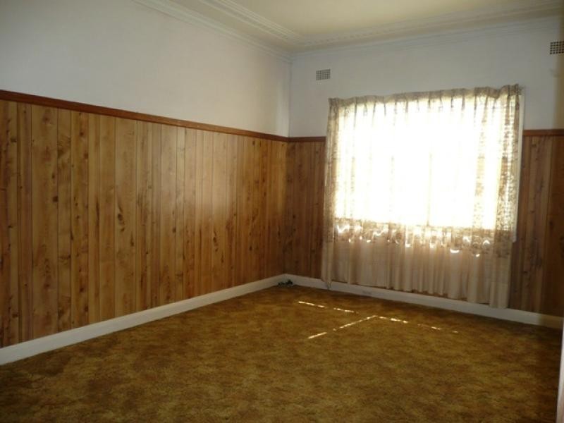 22 George Street,, South Grafton NSW 2460