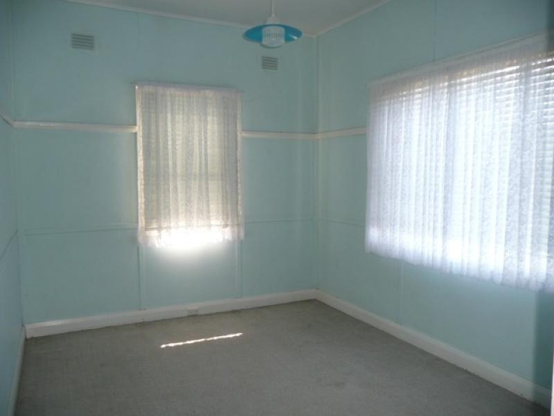 22 George Street,, South Grafton NSW 2460