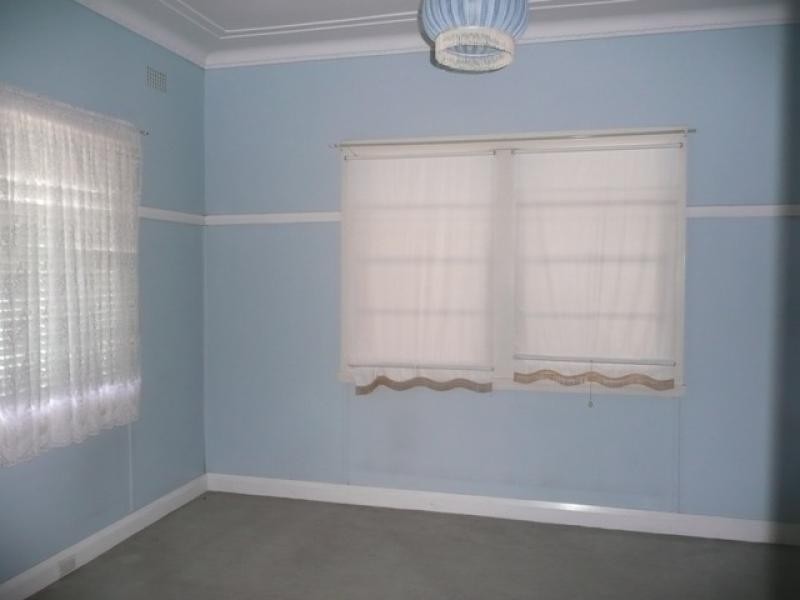 22 George Street,, South Grafton NSW 2460