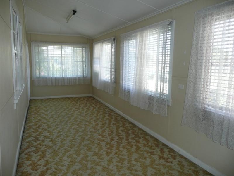 22 George Street,, South Grafton NSW 2460