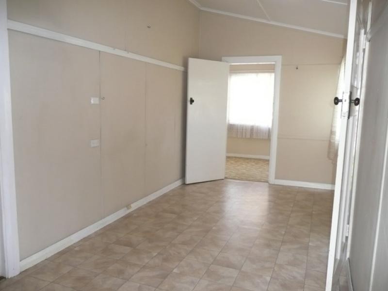 22 George Street,, South Grafton NSW 2460