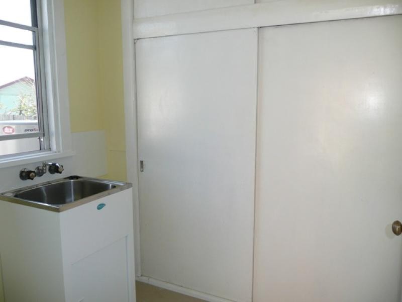 22 George Street,, South Grafton NSW 2460