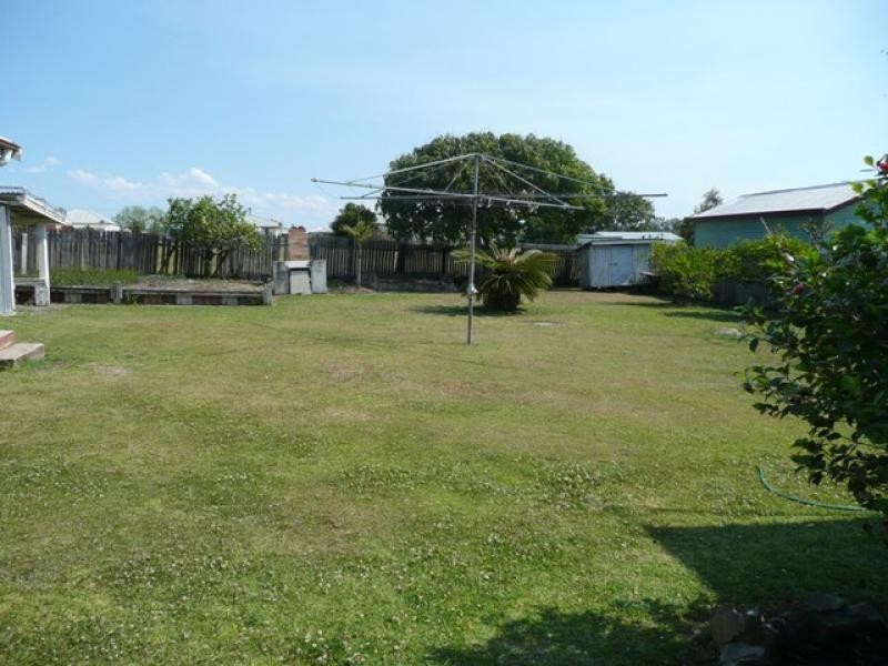 22 George Street,, South Grafton NSW 2460