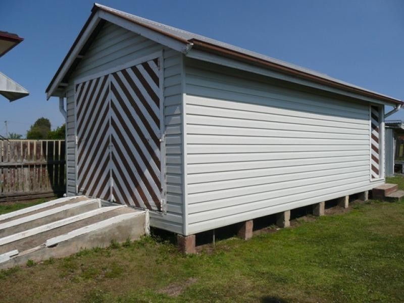 22 George Street,, South Grafton NSW 2460