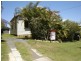 18 William Street, South Grafton NSW 2460