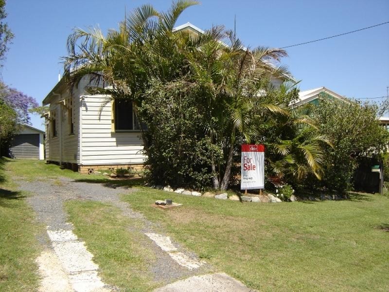 18 William Street, South Grafton NSW 2460