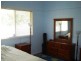 18 William Street, South Grafton NSW 2460