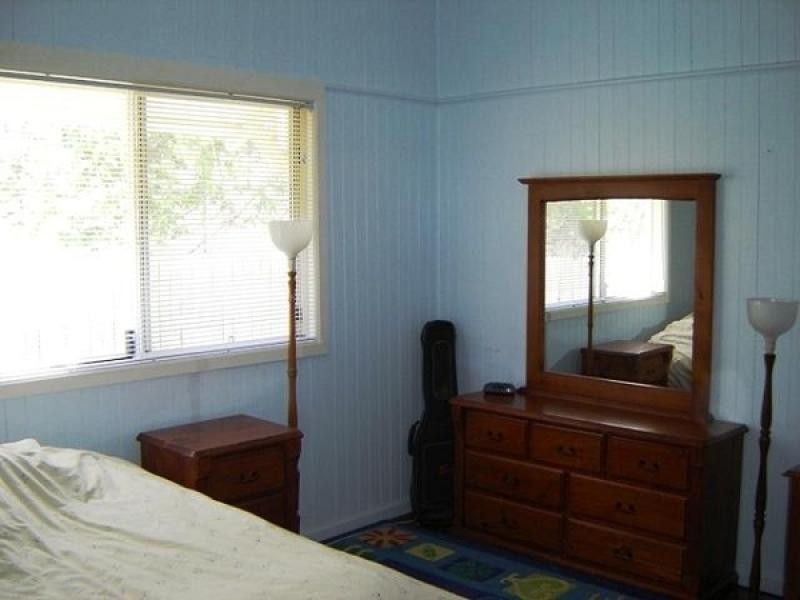 18 William Street, South Grafton NSW 2460