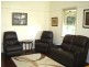 18 William Street, South Grafton NSW 2460