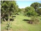 18 William Street, South Grafton NSW 2460