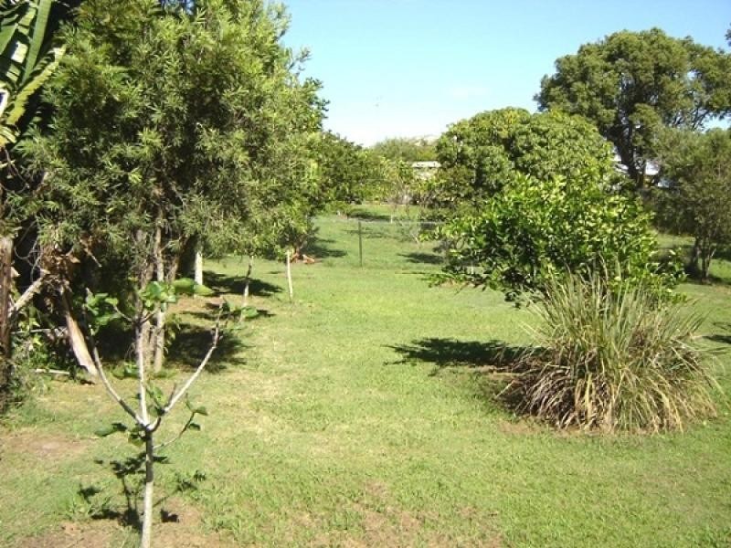 18 William Street, South Grafton NSW 2460
