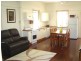 18 William Street, South Grafton NSW 2460