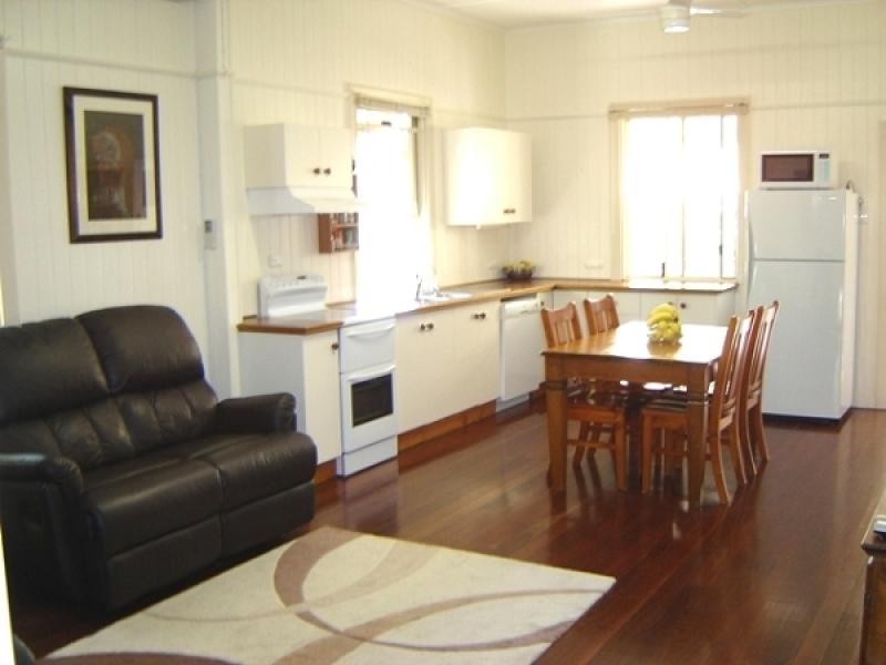 18 William Street, South Grafton NSW 2460