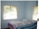 18 William Street, South Grafton NSW 2460