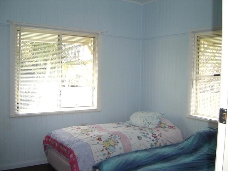 18 William Street, South Grafton NSW 2460