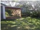18 William Street, South Grafton NSW 2460