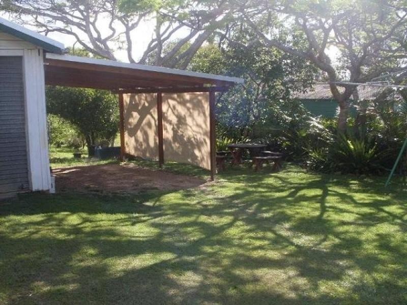 18 William Street, South Grafton NSW 2460