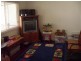 18 William Street, South Grafton NSW 2460