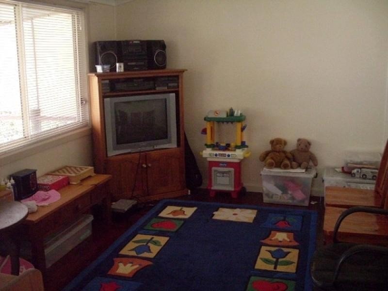 18 William Street, South Grafton NSW 2460