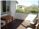 18 William Street, South Grafton NSW 2460