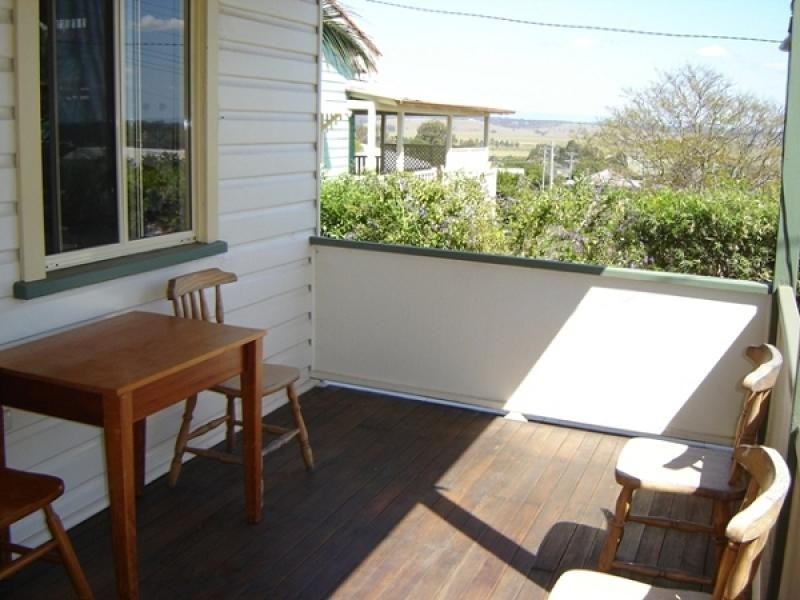 18 William Street, South Grafton NSW 2460