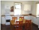 18 William Street, South Grafton NSW 2460