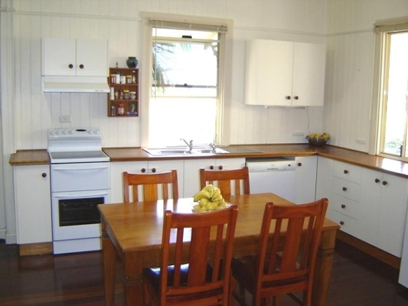 18 William Street, South Grafton NSW 2460