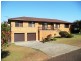 26 Shadybower Drive, Junction Hill NSW 2460