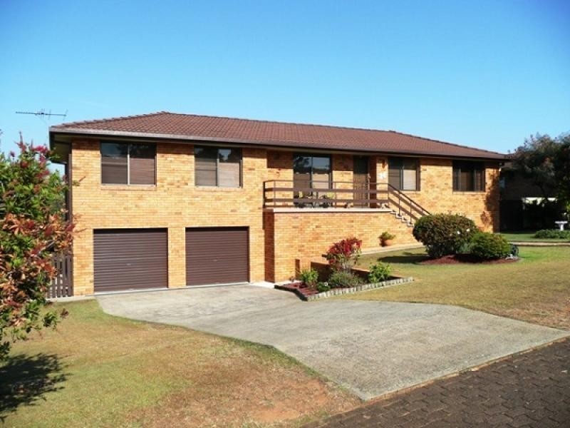 26 Shadybower Drive, Junction Hill NSW 2460