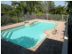 26 Shadybower Drive, Junction Hill NSW 2460