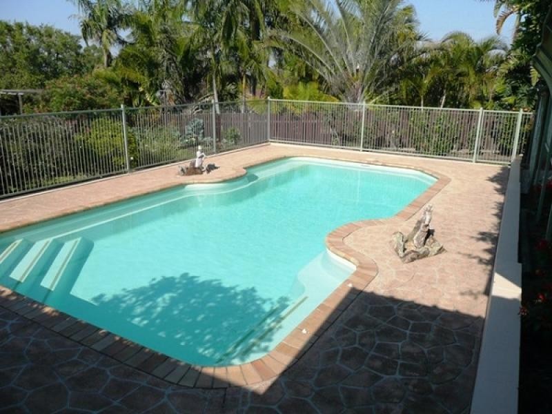 26 Shadybower Drive, Junction Hill NSW 2460