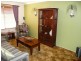 26 Shadybower Drive, Junction Hill NSW 2460