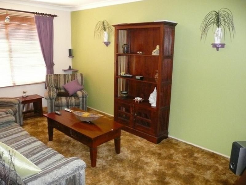 26 Shadybower Drive, Junction Hill NSW 2460