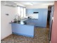 26 Shadybower Drive, Junction Hill NSW 2460