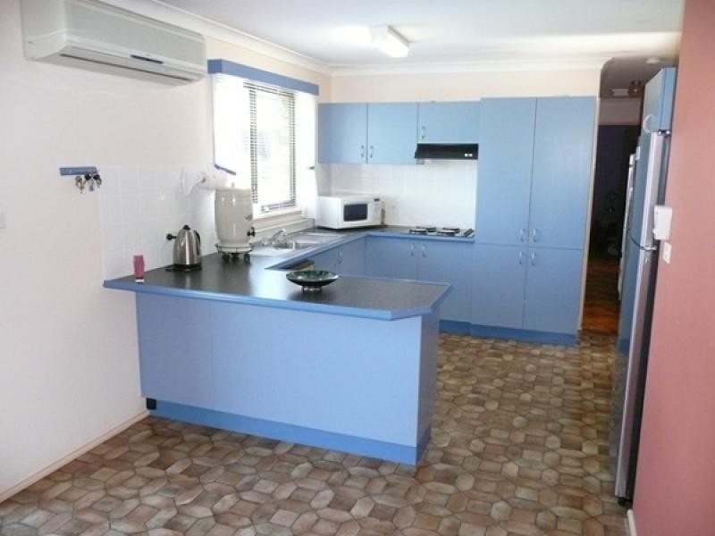 26 Shadybower Drive, Junction Hill NSW 2460