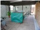 26 Shadybower Drive, Junction Hill NSW 2460