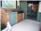 26 Shadybower Drive, Junction Hill NSW 2460